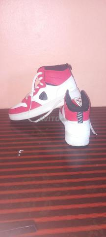 Nouvelle chaussure élégante - 2