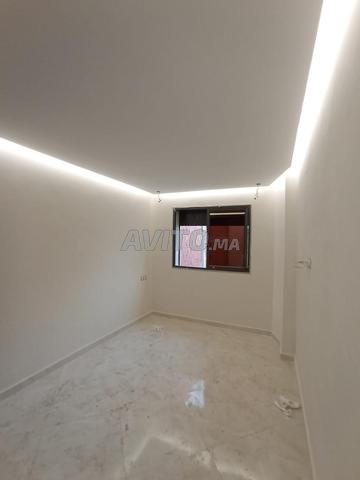 🏠🔑 💥شقق للبيع ابتداءا من 57مليون \الدعم  - 2