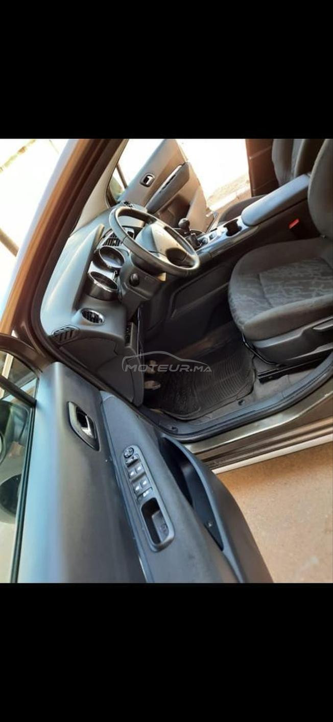 golf5 2008 dew