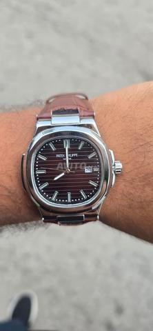 Patek Philippe - 2