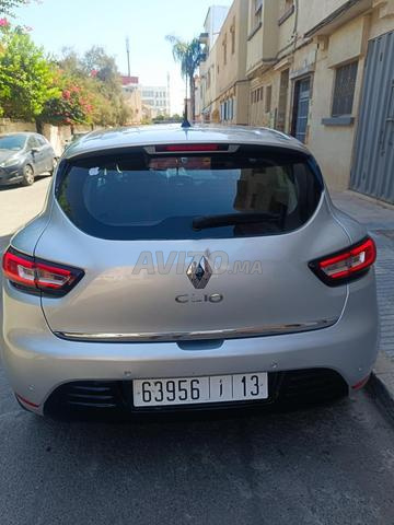 La voiture diesel - 2
