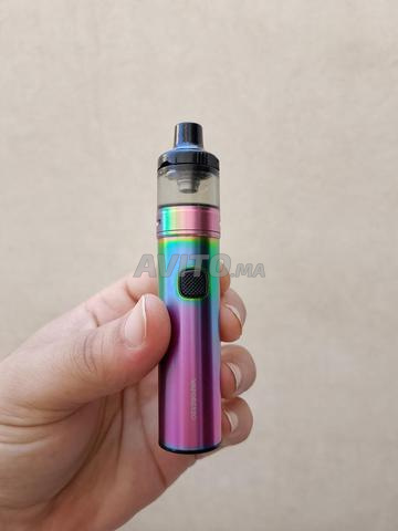 Cigarette électronique vape - 2
