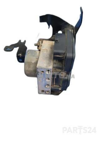 Boîtier ABS Renault Clio 2018 - 2