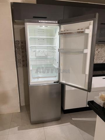 vente réfrigérateur boch - 2