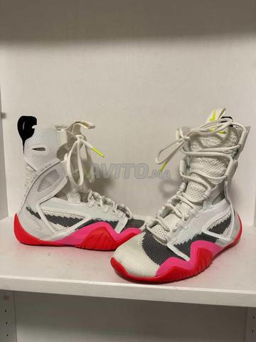 Taille 43/44 - 2