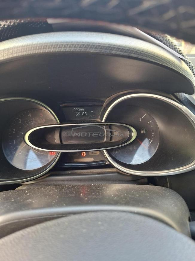 Renault Clio 4 11/2020