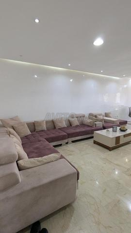 Vente appartement Bourgogne Casablanca - 2