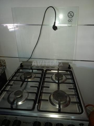 طنجة ݣزناية - 2