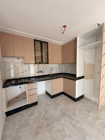 Studio à vendre à Casa belvédère - 2