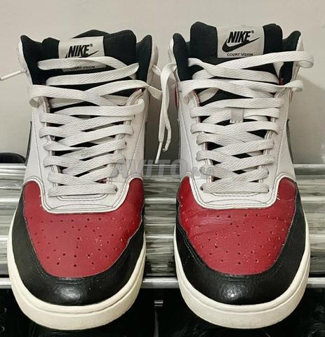Nike Mid Original 43.5