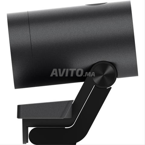 CAMÉRA DE VISIOCONFÉRENCE IIYAMA UC-CAM10PRO-MA1 - 2