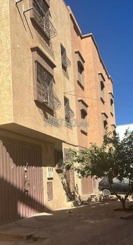 Maison R2 à vendre