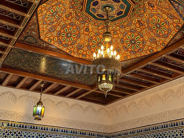 تأجير فعاليات - 2