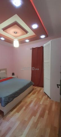 Appartement à vendre 60 m² à Safi - 2