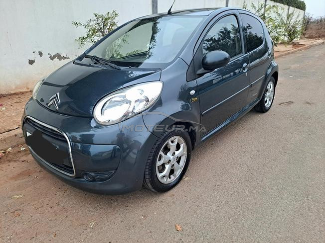 Citreon C1 vitamine 