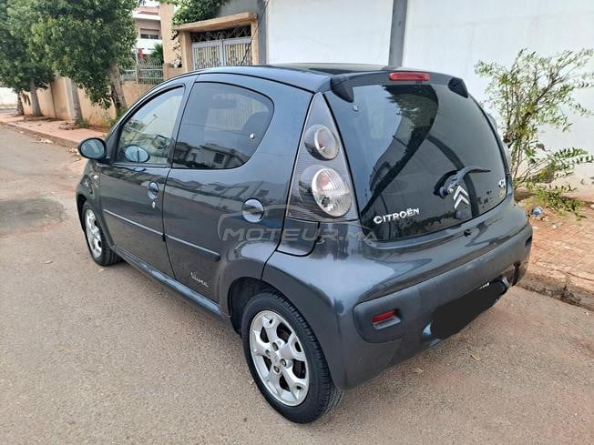Citreon C1 vitamine 