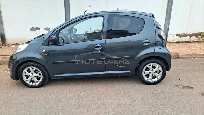Citreon C1 vitamine 