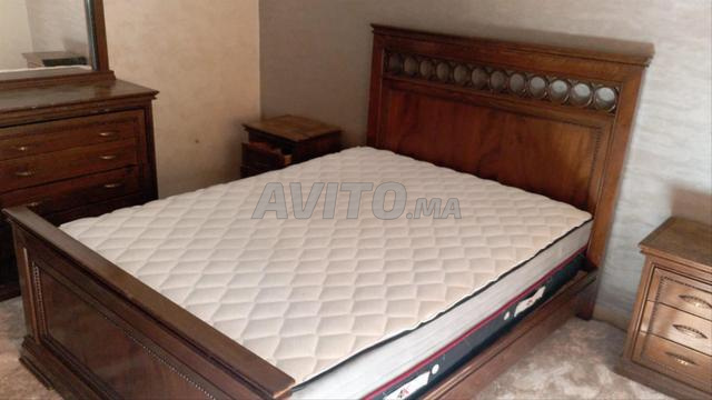 هذا كله بدون سعر بيع والعضو صحيح - 2