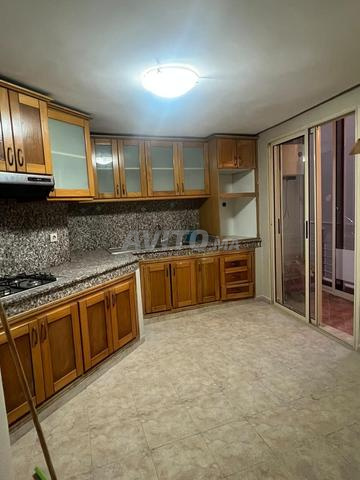 Casa . Nassim . Lichone - 2