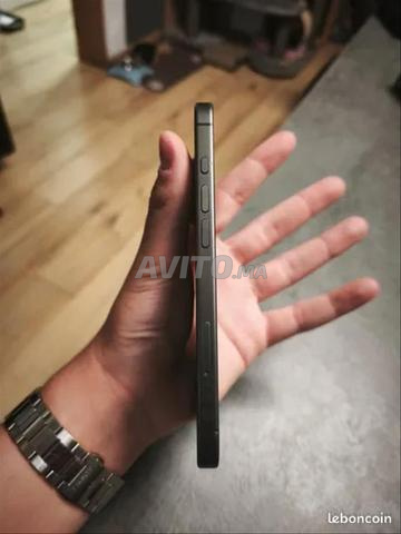 iPhone 17 256 Go - 2