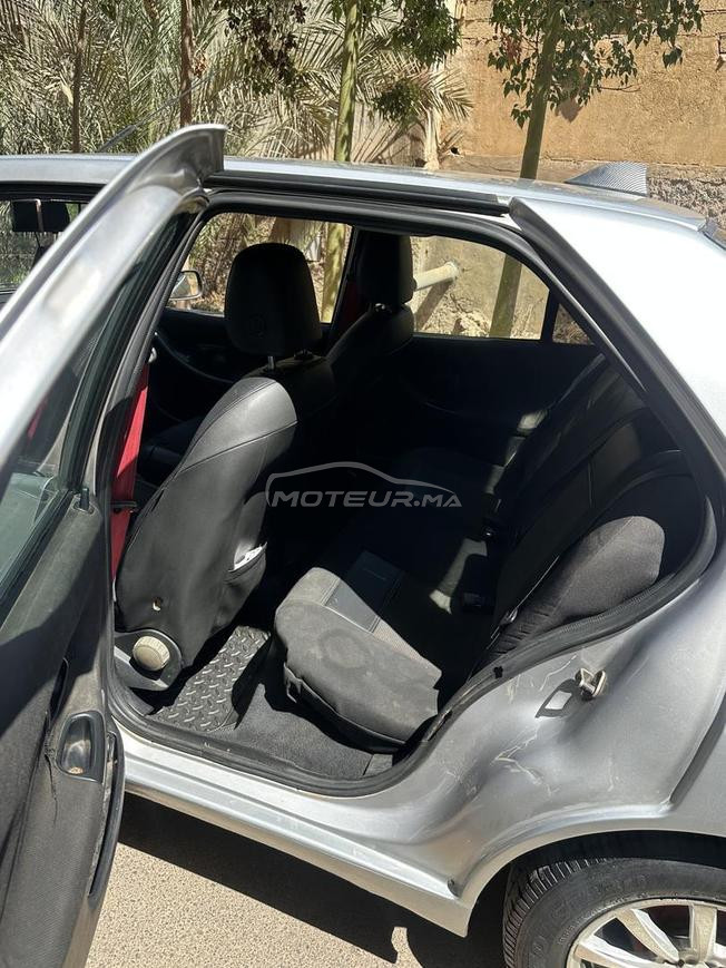 peugeot 306