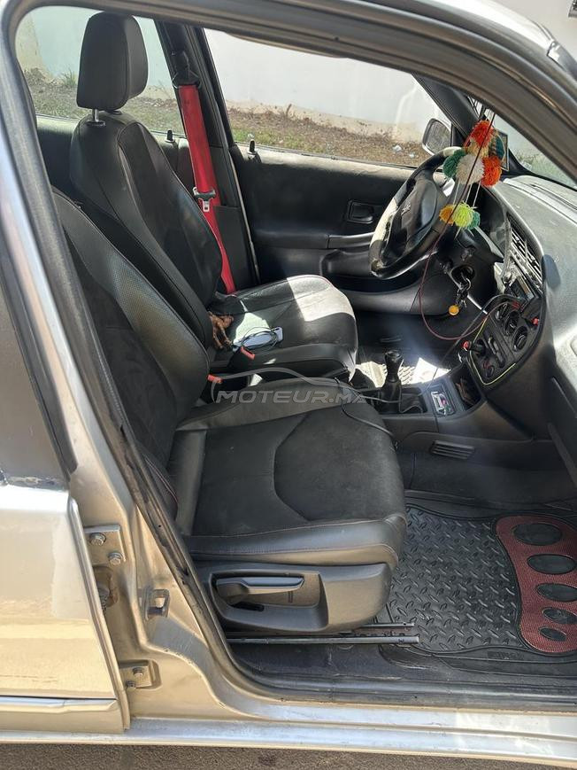 peugeot 306