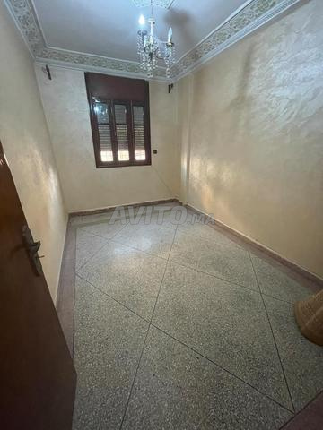 appartement à louer hay regraga berrechid - 2