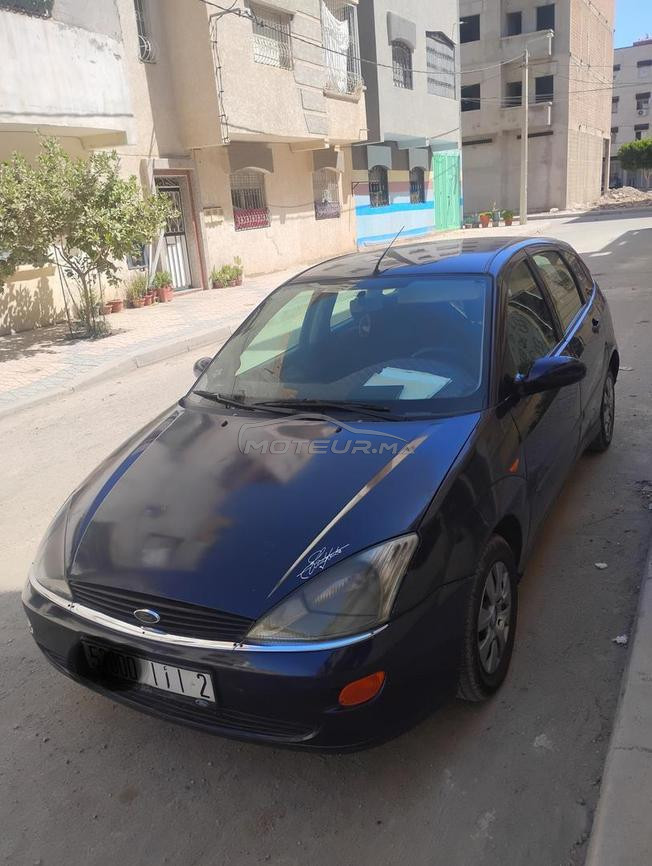 سيدي قا سم