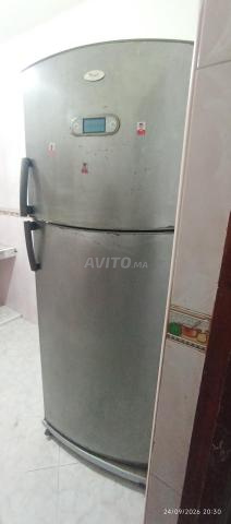 Vente Hay Errahma - 2