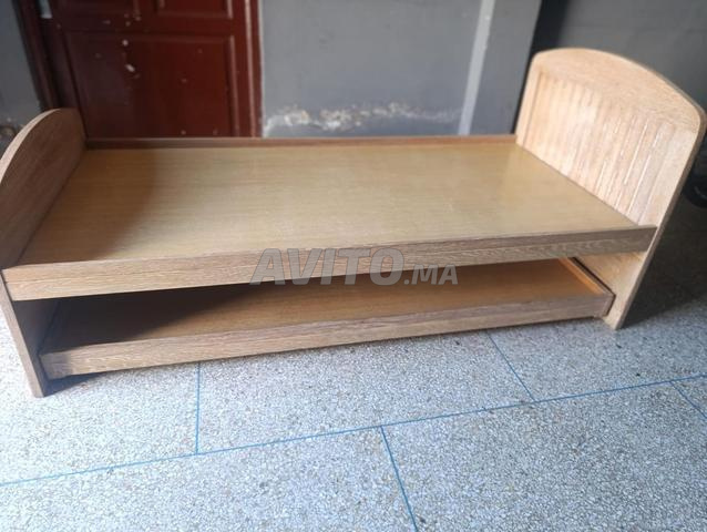 Meubles à vendre - 2