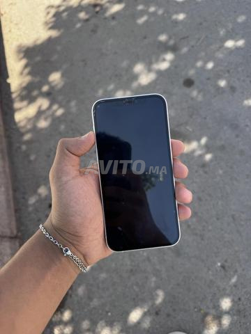 iPhone 12 normal - 2