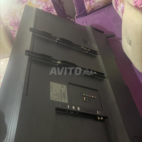 TV Samsung 49’ - 2