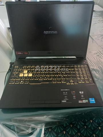 PC GAMER ASUS - 2