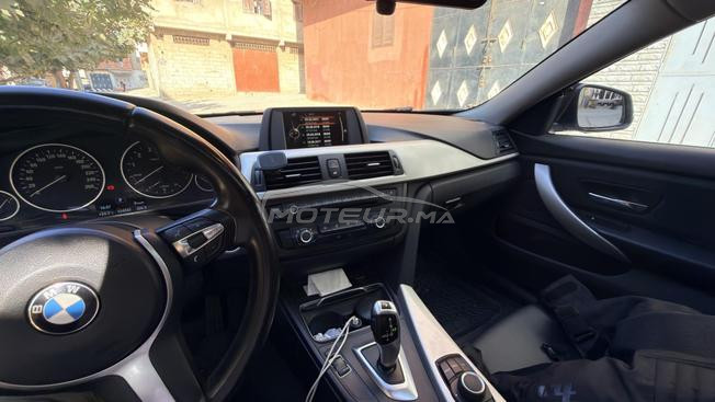 420i grand coupé 