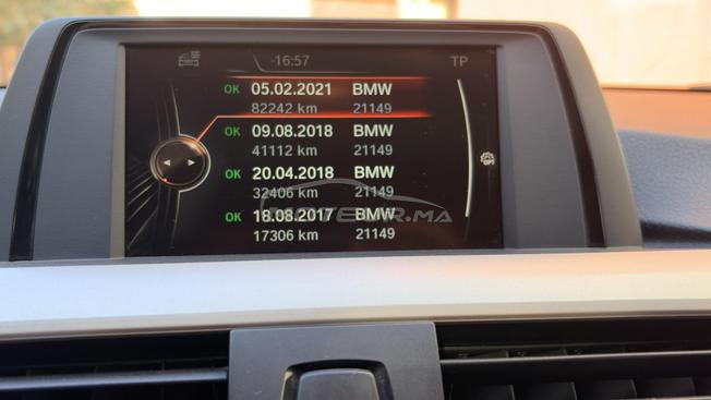 420i grand coupé 