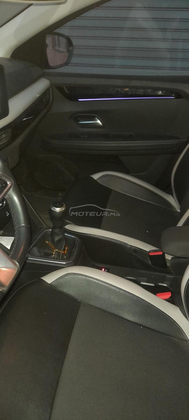 renault kardian 2025