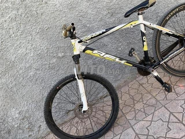 Une belle voiture de 2019 - 2