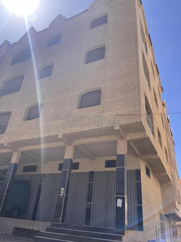 Maison NEUVE R3 Commerciale - 2