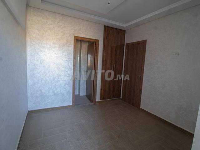 Appartement à vendre 80 m² à Tanger - 2