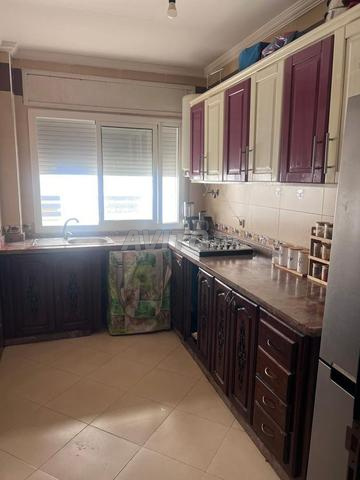 Jolie appartement à vendre - 2
