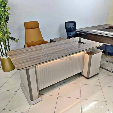 👉 NOUVEL ARRIVAGE BUREAU PREMIUM - 2