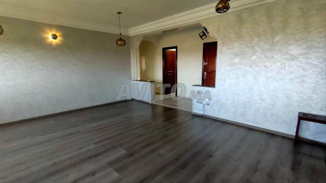 Appartement 145 m² à vendre – Californie - 2