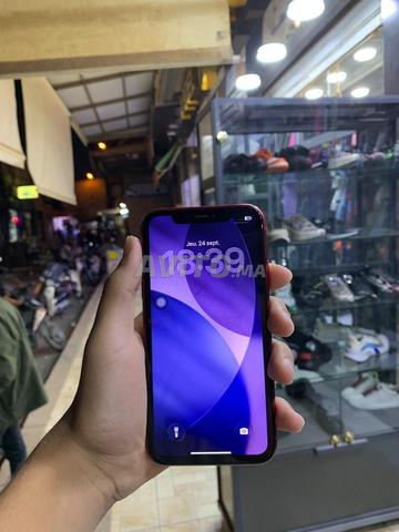 iPhone 11 - 2