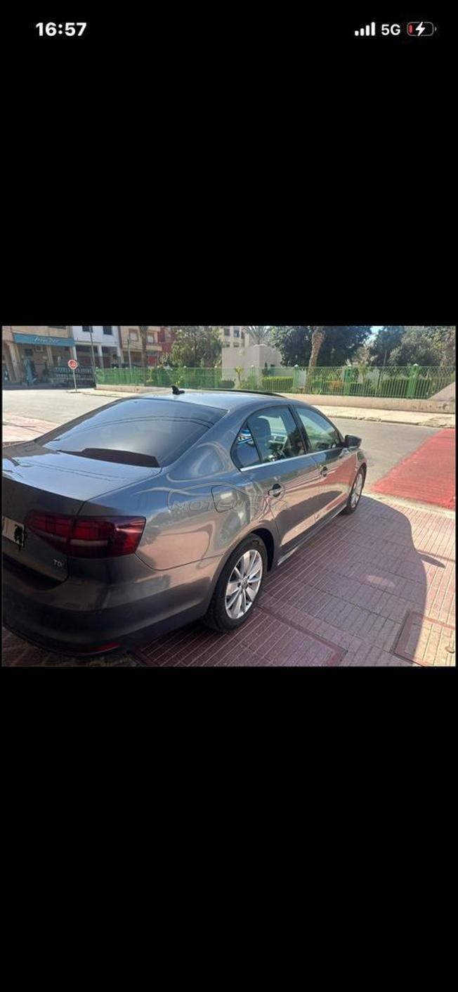 jetta 2017 2.00
