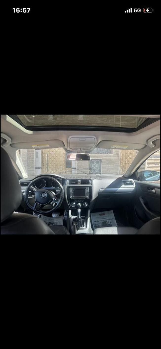 jetta 2017 2.00