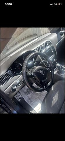 Jetta 2017 2.00 - 2