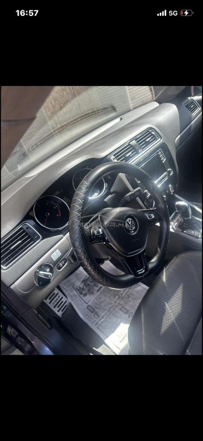 jetta 2017 2.00