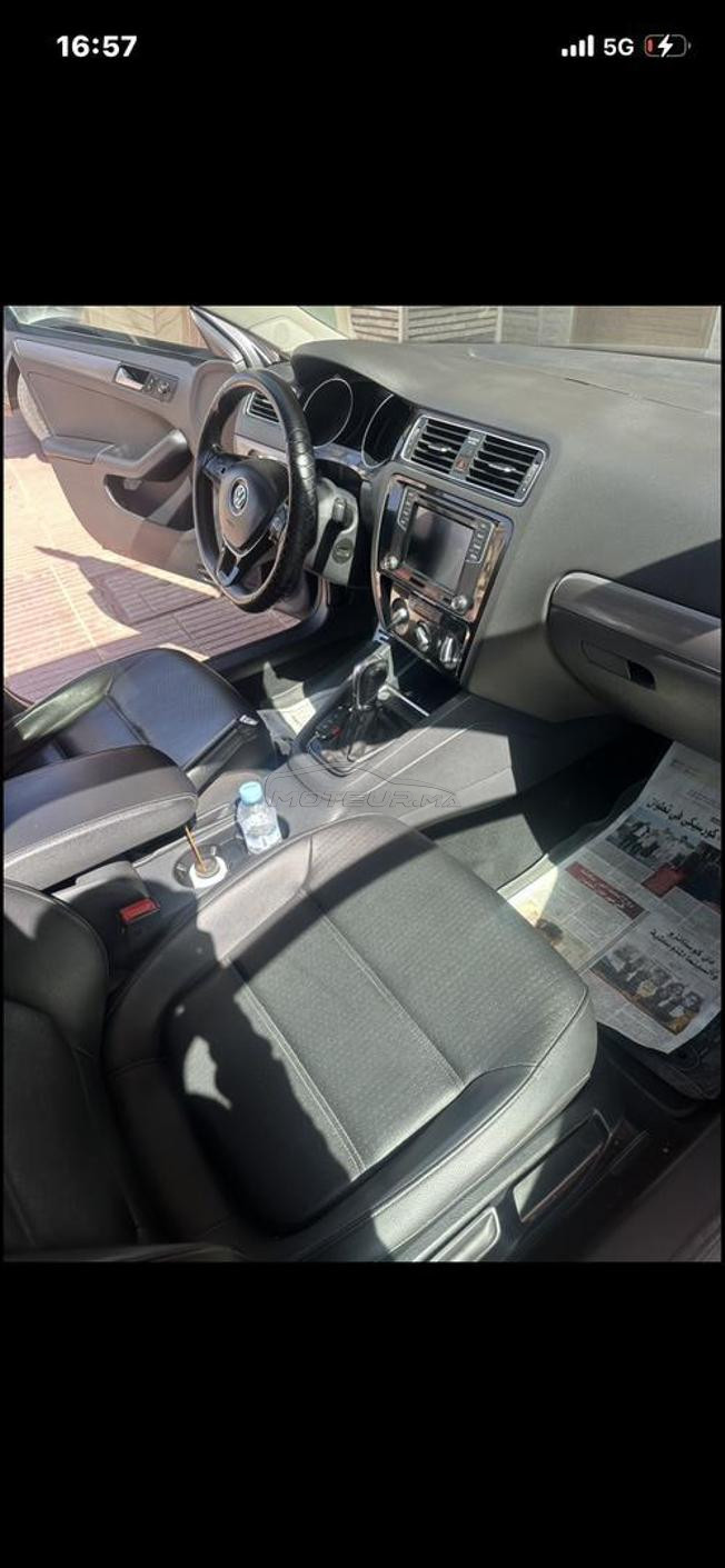 jetta 2017 2.00