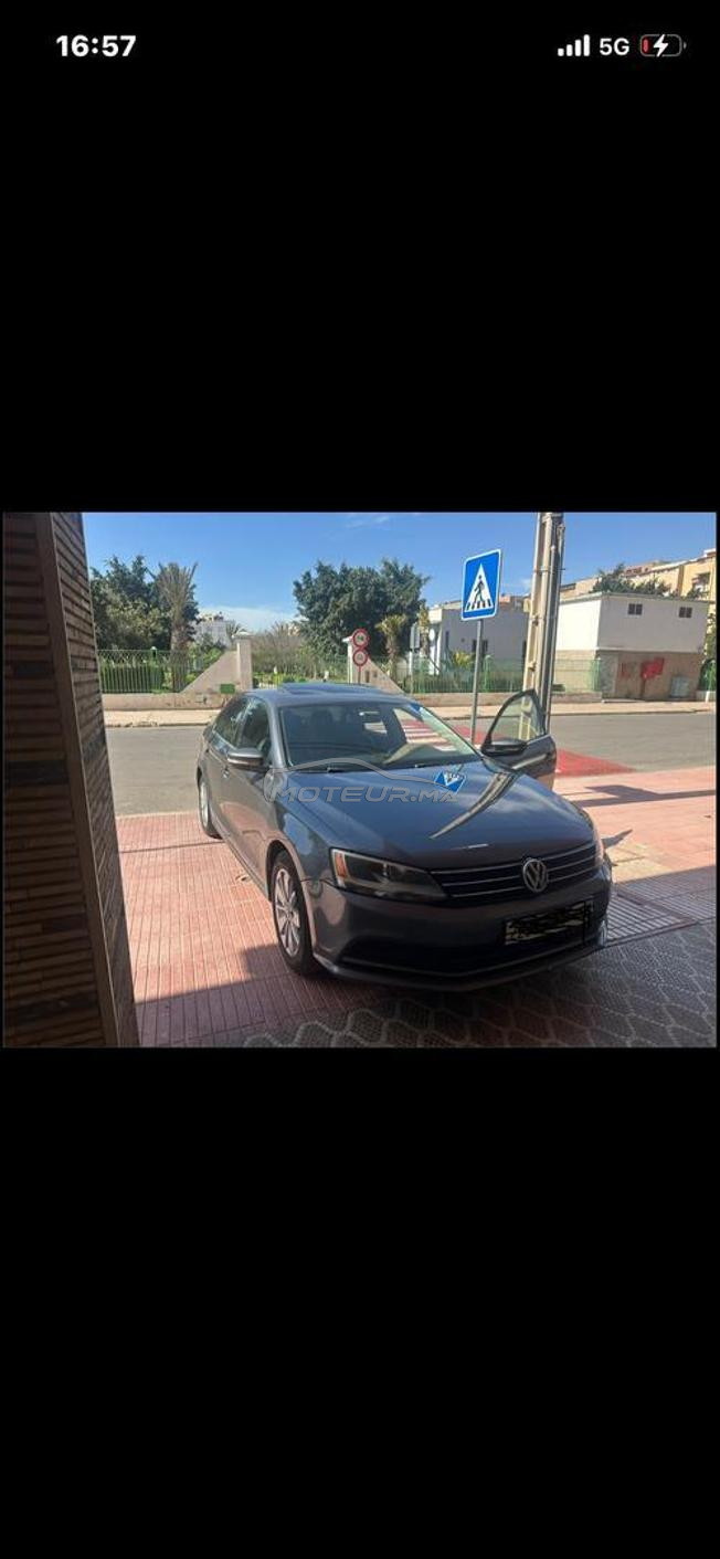 jetta 2017 2.00