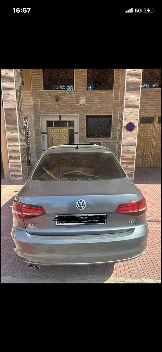 jetta 2017 2.00